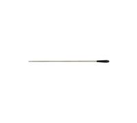 Baguette de direction GEWA BAGUETTE DE DIRECTION 36CM POIGNEE PALISSANDRE - GARNITURE LAITON
