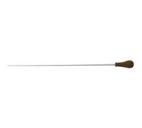 Baguette de direction GEWA BAGUETTE DE DIRECTION 37CM - POIGNEE EN LIEGE