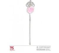 Baguette De Fée Rose rose G