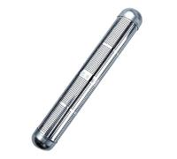 Baguette De Filtre À Eau À Hydrogène - Outil De Purificateur De PH Booster De Bâton D'eau Alcaline Portable En Acier Inoxydable Pour Les Bureaux À Domicile, Les Voyages En Salle De Sport Et L'utilisat