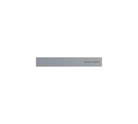 Baguette de finition taille 1/x Busch Jaeger 51381EP-A-03
