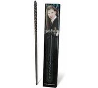 Baguette De Ginny Weasley Harry Potter The Noble Collection