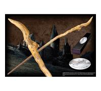 Baguette de Gregorovitch - Harry Potter - Officiel Original Noble Collection