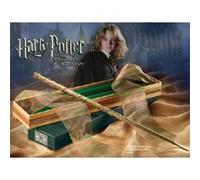 Noble Collection NN7021 jouet arme pour enfants