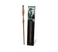 Baguette De Luna Lovegood Harry Potter The Noble Collection