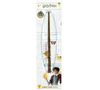 Baguette de luxe d'Hermione Granger - Harry Potter