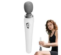 Baguette de massage électrique portative Légère, Ergonomique