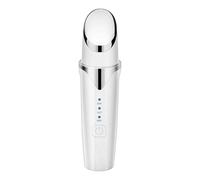 Baguette De Massage Oculaire Outils De Massage Vibrant À 3 Vitesses