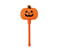 Baguette de Paiement par Carte Halloween Accessoire Cosplay Saisonnier | Baguette de Carte Fantôme Sans Contact Pour Filles Femmes Photographie