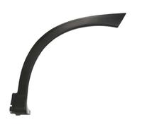 Baguette et bande protectrice, aile BLIC 5703-04-5023597P