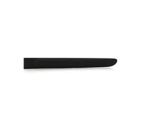 Baguette de Porte arrière Gauche conducteur Compatible avec Renault Clio II | Installation Facile et qualité OEM | FINAO AUTOPARTS
