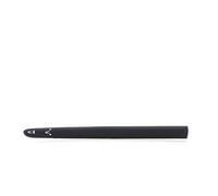 Baguette de Porte Avant Gauche conducteur Compatible avec Renault Clio II | Installation Facile et qualité OEM | FINAO AUTOPARTS