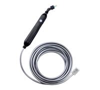 Baguette de pulvérisation portable, pulvérisateur électrique pour Économie