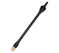 Baguette de rechange pour nettoyeur haute pression 1900 PSI avec connecteur rapide pour tuyau d'arrosage RY14122 K1700 K1800 308760059