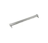 Baguette de reglage porte de lv pour lave vaisselle - 1891502300