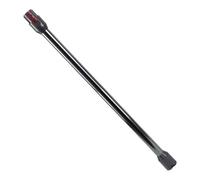 Baguette De Remplacement, Compatible For Dyson, Aspirateur À Bâton Sans Fil Numérique Mince V12 Detect Slim/V10, Aspirateur À Dégagement Rapide(5PCS Plated Copper)