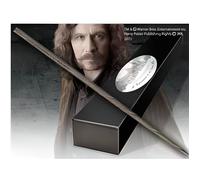 The Noble Collection Baguette magique Sirius Black Harry Potter 38 cm G
