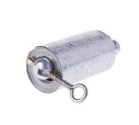 Baguette De Soie D'Illusion De Gros Plan En Métal Noir De 110cm, Baguette Magique De Scène De Magicien Professionnel