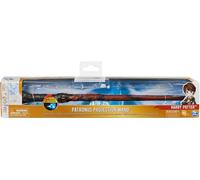 Baguette De Sortilèges Patronus De Harry Potter Wizarding World 30 Cm