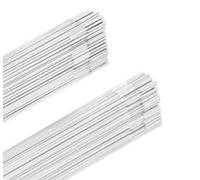 Baguette de soudage en acier inoxydable 309L 1 kg, métal d'apport TIG MIG(2.5mm)