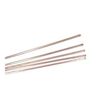 Baguette de soudage for brasage en cuivre et phosphore