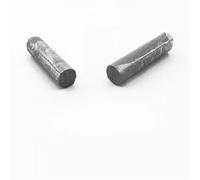 Baguette de soudage universelle à basse température plus légère, baguettes haute résistance for outils par poudre soudure en acier inoxydable