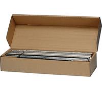 Baguette de soudure S-Pb60Sn40 plombée 183-235GradC FELDER