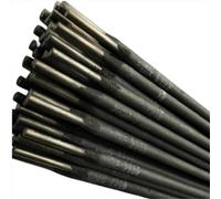 Baguette De Soudure Tiges de soudage en fonte Z208 2,5 mm, 3, et 4 diamètre(3.2mm)