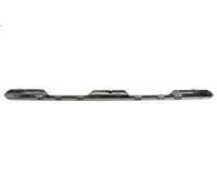 Baguette décorative de calandre BLIC 6502-07-3534996P pour GLC (X253) 2 2019-