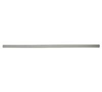 Baguette Décorative De Porte Avant Droite Pour: VW POLO III 6N2 5D 10.99-09.01