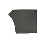 Baguette décorative / protectrice, seuil de porte BLIC 5703-06-2092574P