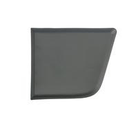 Baguette décorative / protectrice, seuil de porte BLIC 5703-06-2097571P