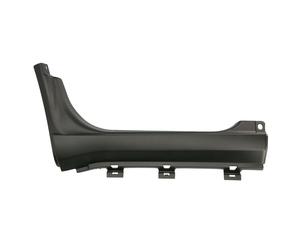 Baguette décorative / protectrice, seuil de porte BLIC 5703-06-3082573P
