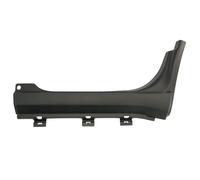 Baguette décorative / protectrice, seuil de porte BLIC 5703-06-3082574P
