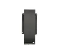 Baguette décorative / protectrice, seuil de porte BLIC 5703-06-3082575P