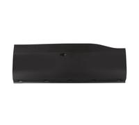 Baguette décorative / protectrice, seuil de porte BLIC 5703-06-3082578P