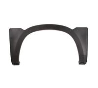 Baguette décorative / protectrice, seuil de porte BLIC 5703-06-3082579P