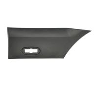 Baguette décorative / protectrice, seuil de porte BLIC 5703-06-3547575P