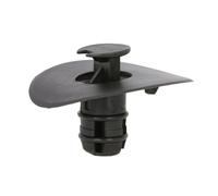 Baguette décorative / protectrice, seuil de porte ROMIX ROM C70160