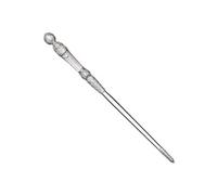 The Noble Collection Wicked: Glinda Training Wand by
