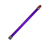 Baguette D'extension À Dégagement Rapide De Rechange For Aspirateur Balai Sans Fil Dyson V7, V8, V10, V11, V15(1PCS(1))