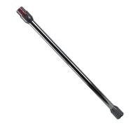 Baguette d'extension de remplacement, compatible avec l'aspirateur mince Dyson V12, fixation de tube à dégagement rapide, compatible avec la série numérique Dyson V10, 29 pouces