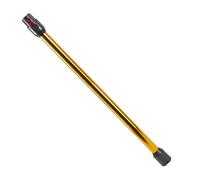 Baguette D'extension De Remplacement, Compatible For Aspirateur Dyson, V12 Slim, Fixation De Tube À Dégagement Rapide For La Série Numérique V10, 29 Pouces(G)