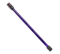 Baguette D'extension De Remplacement, Compatible For Aspirateur Dyson, V12 Slim, Fixation Du Tube De Dégagement, Compatible For Dyson, Série Numérique V10, 29 Pouces(Purple)