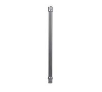 Baguette D'extension Télescopique, Compatible Avec Dyson, V7 V8 V10 V11 V15