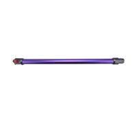 Baguette D'extension Y32A, Compatible For V6 DC58 59 61 62, Tube D'extension À Dégagement Rapide For Aspirateur, Tube Conducteur Droit.