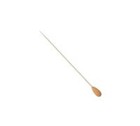 Rohema Baguette Direction Bois K-modell Baguette de direction