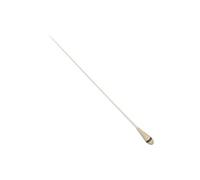 Rohema Baguette Direction Bois Mozart I - Quilibre Baguette de direction