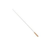 Baguette Direction Carbone Beethoven - Quilibre Baguette de direction