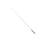 Baguette Direction Fibre De Verre Paganini